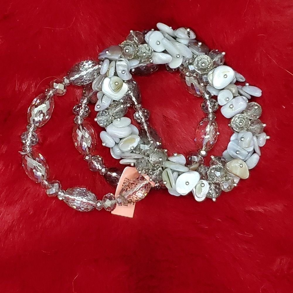 Braclets - Picture 6 of 14